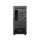 GAMEMAX Eco Range Edge - 1520356 - zdjęcie 7